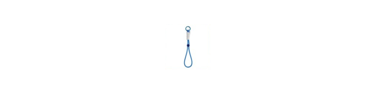 Pendentifs