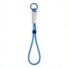 Pendentifs