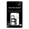 Outils et accessoires pour carte SIM