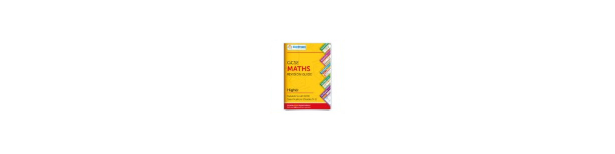 Fournitures éducatives
