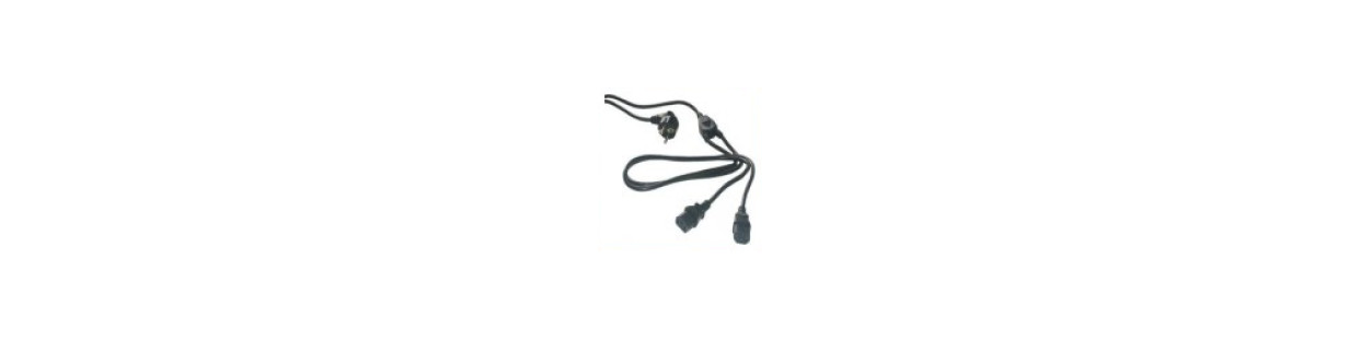 Alimentation pour ordinateur portable