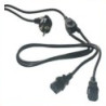 Alimentation pour ordinateur portable