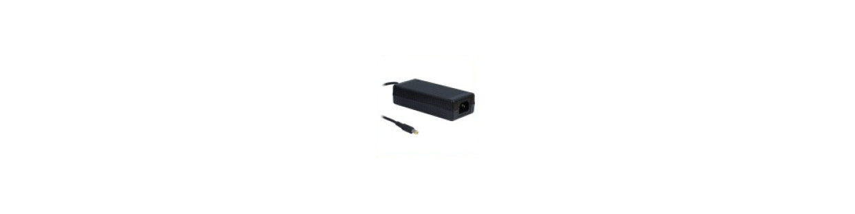 Chargeurs allumes cigares