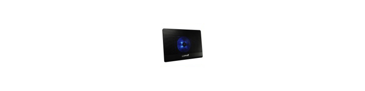 Tapis et plaques de refroidissement