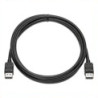 Câbles DisplayPort