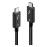 Câbles Thunderbolt