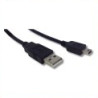 Câbles USB