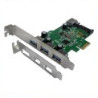 Contrôleurs USB