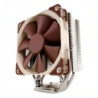 Ventilateurs de processeur