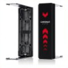 Watercooling