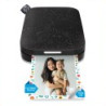 Imprimantes photo portables