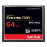Cartes Compactflash