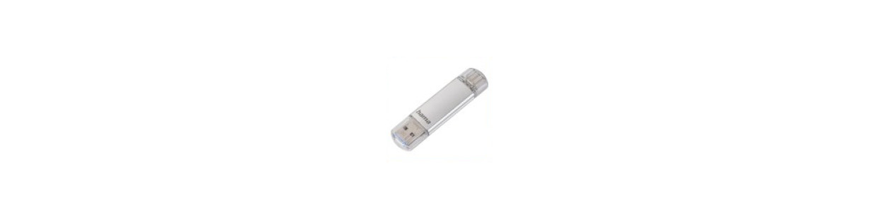 Cartes Memory Stick
