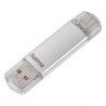 Cartes Memory Stick