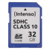 Cartes SD