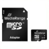 Cartes SmartMedia
