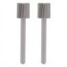 Outils de coupe