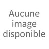 Finance et comptabilité
