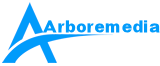 Arboremedia