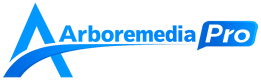 Arboremedia