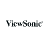 Viewsonic