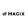 MAGIX