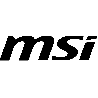 MSI